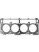 Mahle Performance Head Gasket For Chrysler 5.7L Hemi Right Mls Head Gask 55051 Mahle - Micks Gone Bush