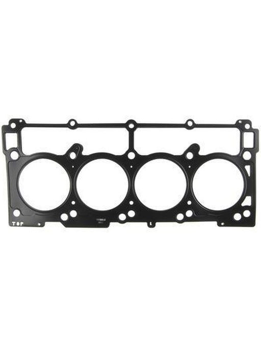 Mahle Performance Head Gasket For Chrysler 5.7L Hemi Left Mls Head Gaske 55052 Mahle - Micks Gone Bush