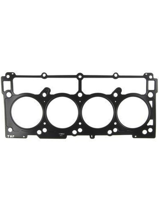 Mahle Performance Head Gasket For Chrysler 5.7L Hemi Left Mls Head Gaske 55052 Mahle - Micks Gone Bush