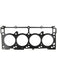 Mahle Performance Head Gasket For Chrysler 5.7L Hemi Left Mls Head Gaske 55052 Mahle - Micks Gone Bush
