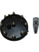MSD Distributor Cap & Rotor Street Fire 85-95 MSD/Ford TFI V8 (MSD-5505) 5505 MSD - Micks Gone Bush
