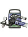HAYMAN REESE 2,500Kg Tow Ball Mount Security Kit 55090 Hayman Reese - Micks Gone Bush