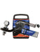 HAYMAN REESE 3,500Kg Tow Ball Mount Security Kit 55091 Hayman Reese - Micks Gone Bush