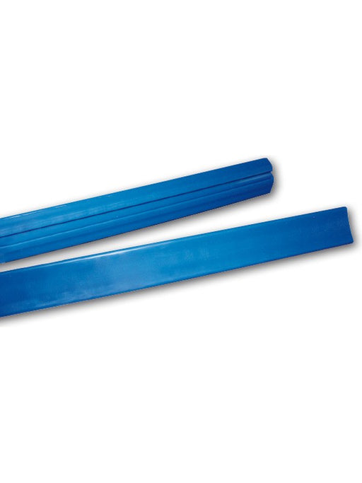 ARK Blue Trailer Strip 1.5m Long Trailer Skid 5510 ARK - Micks Gone Bush