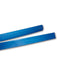 ARK Blue Trailer Strip 1.5m Long Trailer Skid 5510 ARK - Micks Gone Bush