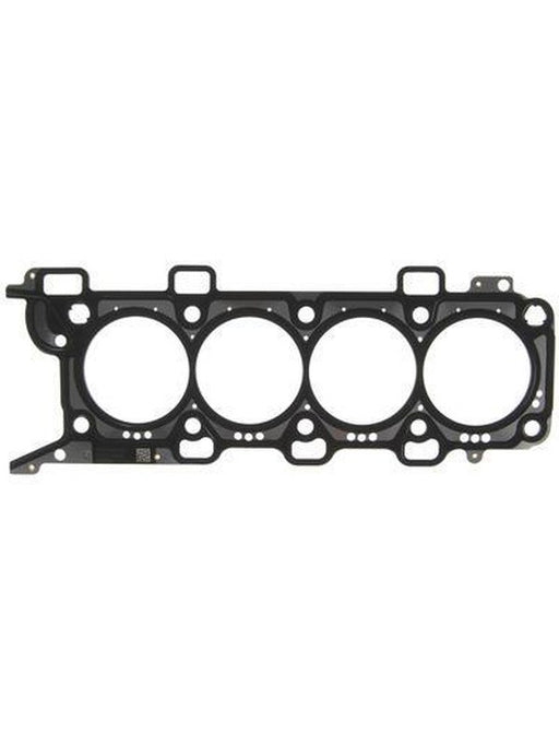 Mahle Cylinder Head Gasket (Left) Ford 302 CID (5.0L) DOHC 32V V8 Coyote 55134 Mahle - Micks Gone Bush
