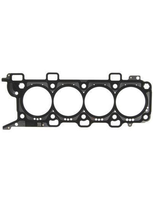 Mahle Cylinder Head Gasket (Left) Ford 302 CID (5.0L) DOHC 32V V8 Coyote 55134 Mahle - Micks Gone Bush