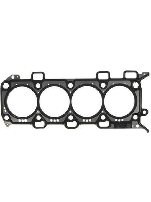 Mahle Cylinder Head Gasket (Right) Ford 302 CID (5.0L) DOHC 32V V8 Coyot 55135 Mahle - Micks Gone Bush