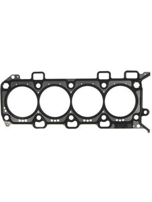 Mahle Cylinder Head Gasket (Right) Ford 302 CID (5.0L) DOHC 32V V8 Coyot 55135 Mahle - Micks Gone Bush