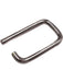 HAYMAN REESE Blister Snap Up Safety Pin 55180BL Hayman Reese - Micks Gone Bush
