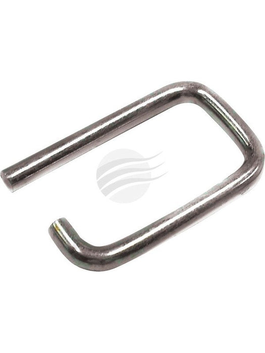 HAYMAN REESE Safety Pin Suit Wd Snap Up Bkt 55180 Hayman Reese - Micks Gone Bush