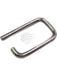 HAYMAN REESE Safety Pin Suit Wd Snap Up Bkt 55180 Hayman Reese - Micks Gone Bush
