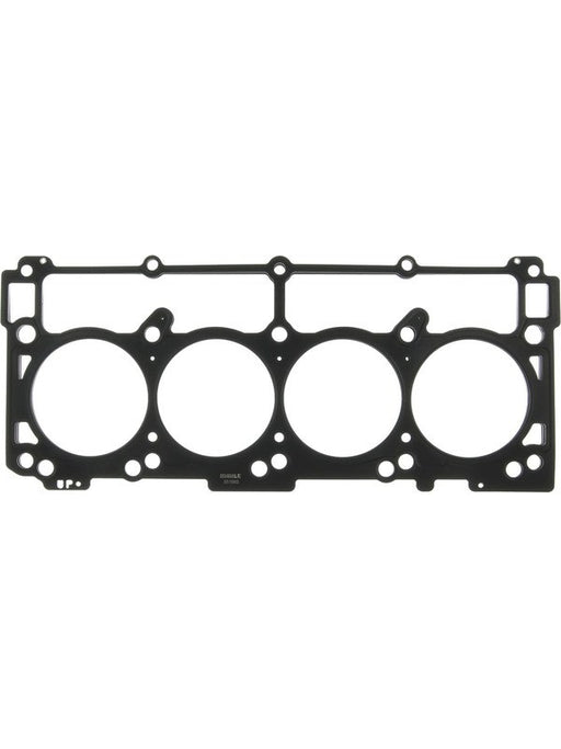 Mahle Cylinder Head Gasket 4.115in Bore Fits Mopar Gen III Hemi 55188 Head Gaskets Mahle - Micks Gone Bush