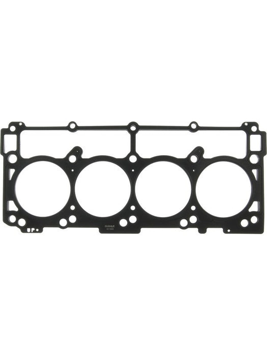 Mahle Cylinder Head Gasket 4.115in Bore Fits Mopar Gen III Hemi 55188 Head Gaskets Mahle - Micks Gone Bush