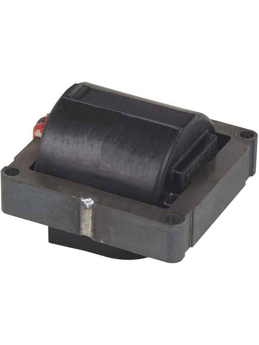MSD Ignition Coil Street Fire Gm Hei Distributor Coil 5525 MSD - Micks Gone Bush