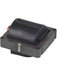 MSD Ignition Coil Street Fire Gm Hei Distributor Coil 5525 MSD - Micks Gone Bush