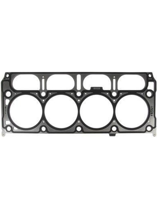 Mahle Cylinder Head Gasket GM 6.2L Vin J & 7 (2014-2017) 55332 Mahle - Micks Gone Bush