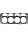 Mahle Cylinder Head Gasket GM 6.2L Vin J & 7 (2014-2017) 55332 Mahle - Micks Gone Bush