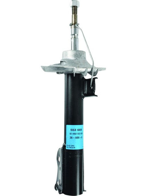Sachs Shock Absorber 553 669 Shocks, Struts SACHS - Micks Gone Bush