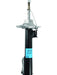 Sachs Shock Absorber 553 669 Shocks, Struts SACHS - Micks Gone Bush