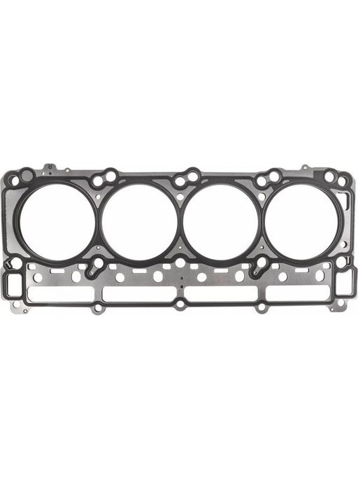Mahle Cylinder Head Gasket Passenger Side Fits Mopar Gen III Hemi 55456 Head Gaskets Mahle - Micks Gone Bush