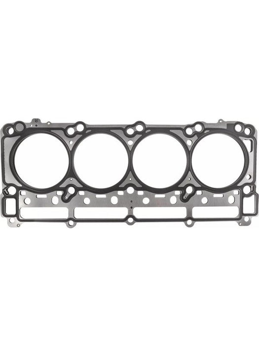 Mahle Cylinder Head Gasket Passenger Side Fits Mopar Gen III Hemi 55456 Head Gaskets Mahle - Micks Gone Bush