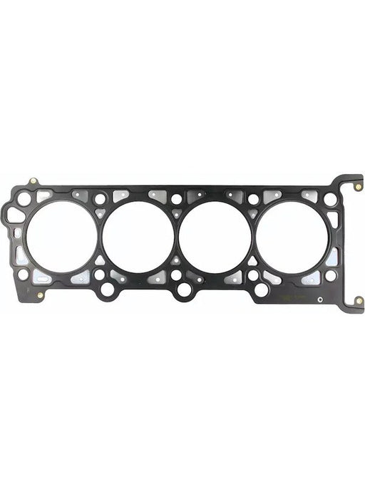 Mahle Cylinder Head Gasket Driver Side Fits Mopar Gen III Hemi 55457 Head Gaskets Mahle - Micks Gone Bush