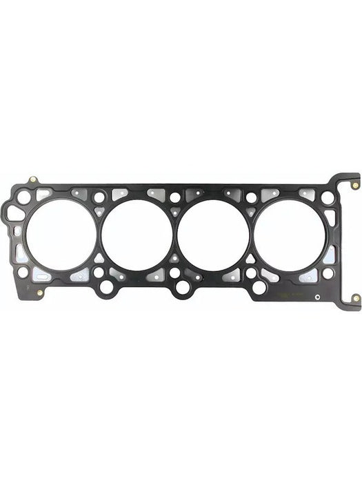 Mahle Cylinder Head Gasket Driver Side Fits Mopar Gen III Hemi 55457 Head Gaskets Mahle - Micks Gone Bush