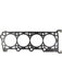 Mahle Cylinder Head Gasket Driver Side Fits Mopar Gen III Hemi 55457 Head Gaskets Mahle - Micks Gone Bush