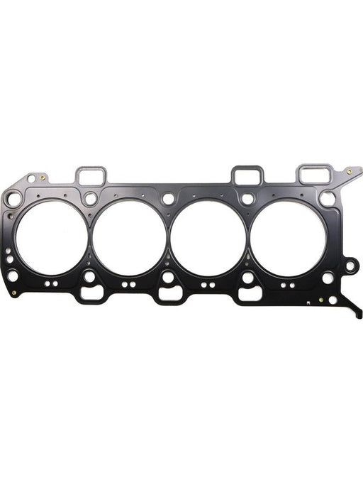 Mahle Head Gasket Driver Side Fits 18-20 Ford Coyote 5.0L Each 55488 Head Gaskets Mahle - Micks Gone Bush