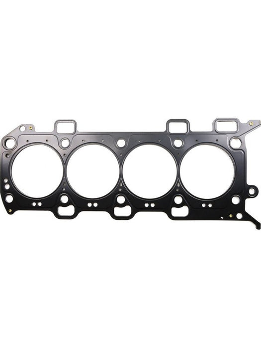 Mahle Head Gasket Driver Side Fits 18-20 Ford Coyote 5.0L Each 55488 Head Gaskets Mahle - Micks Gone Bush