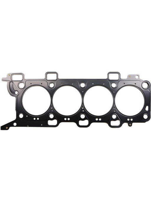 Mahle Cylinder Head Gasket Passenger Side Fits 18-20 Ford Coyote 5.0L 55489 Head Gaskets Mahle - Micks Gone Bush