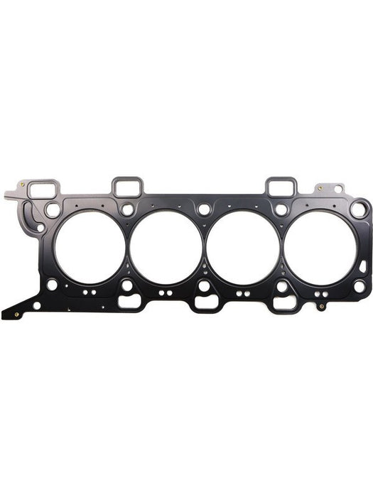 Mahle Cylinder Head Gasket Passenger Side Fits 18-20 Ford Coyote 5.0L 55489 Head Gaskets Mahle - Micks Gone Bush