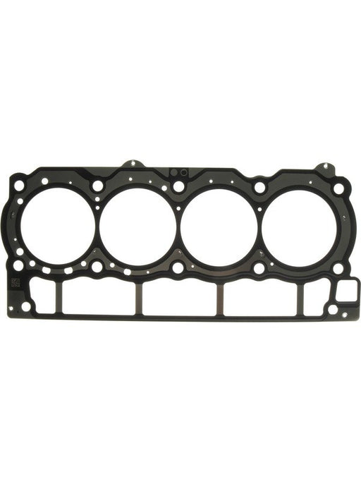 Mahle Left Side Head Gasket Fits 22-20 Ford Godzilla Super Duty 55516 Head Gaskets Mahle - Micks Gone Bush