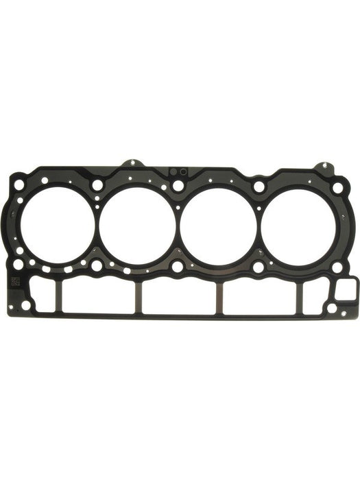 Mahle Left Side Head Gasket Fits 22-20 Ford Godzilla Super Duty 55516 Head Gaskets Mahle - Micks Gone Bush