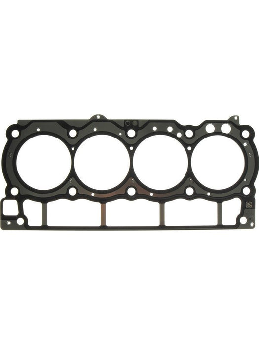 Mahle Right Side Head Gasket Fits 22-20 Ford Godzilla Super Duty 55517 Head Gaskets Mahle - Micks Gone Bush