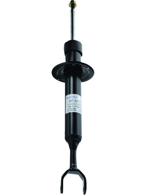 Sachs Shock Absorber 557 837 Shocks, Struts SACHS - Micks Gone Bush