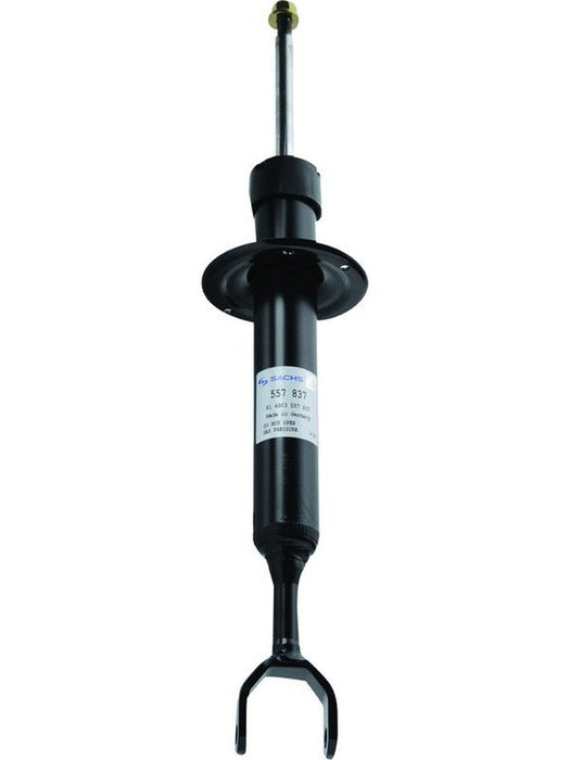 Sachs Shock Absorber 557 837 Shocks, Struts SACHS - Micks Gone Bush