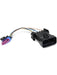 Holley Wiring Harness, Distributor, Multi-Port 558-304 Holley - Micks Gone Bush