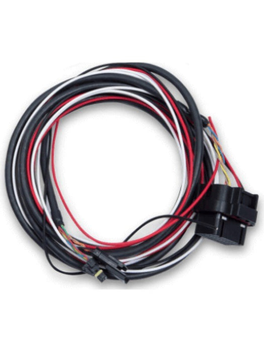 Holley EFI Pro Dash Service Harness 558-446 Holley - Micks Gone Bush