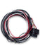 Holley EFI Pro Dash Service Harness 558-446 Holley - Micks Gone Bush