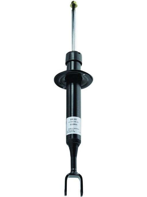Sachs Shock Absorber 558 301 Shocks, Struts SACHS - Micks Gone Bush