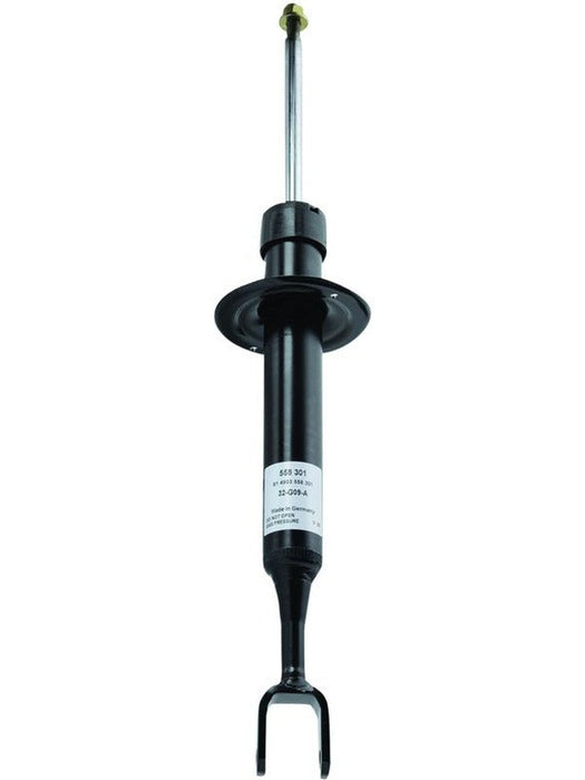 Sachs Shock Absorber 558 301 Shocks, Struts SACHS - Micks Gone Bush