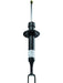 Sachs Shock Absorber 558 301 Shocks, Struts SACHS - Micks Gone Bush