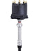 MSD Distributor Street Fire Computer Control External Coil GM EFI V8 5591 MSD - Micks Gone Bush