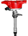 MSD Distributor Street Fire Hei Distributor Gm V8 Vortec 5592 MSD - Micks Gone Bush