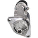 Mahle Starter Motor 12V 8 Tooth CCW MS630 STARTER MOTOR LIGHT COMM MAHLE - Micks Gone Bush
