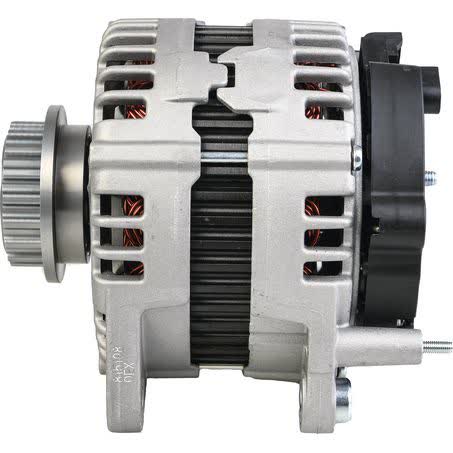 OEX Alternator 12V 180A Bosch Style Cogged BXA078 ALTERNATOR OEX - Micks Gone Bush