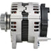 OEX Alternator 12V 180A Bosch Style Cogged BXA078 ALTERNATOR OEX - Micks Gone Bush