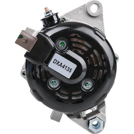 OEX Alternator 12V 100A Denso Style DXA4135 ALTERNATOR OEX - Micks Gone Bush